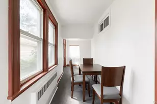 104-61 219th St, Queens Village, NY 11429 - Photo 5