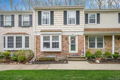 3 Bartlett, Yaphank, NY 11980 - Photo 1