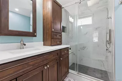 61 Griffin Drive, Mount Sinai, NY 11766 - Photo 15