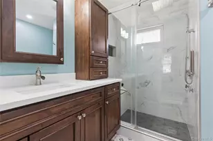 61 Griffin Dr, Mount Sinai, NY 11766 - Photo 15
