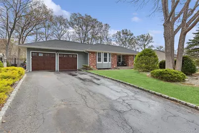 61 Griffin Drive, Mount Sinai, NY 11766 - Photo 35