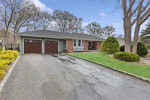 61 Griffin Dr, Mount Sinai, NY 11766 - Photo 35