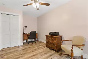 61 Griffin Dr, Mount Sinai, NY 11766 - Photo 17