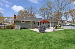 61 Griffin Dr, Mount Sinai, NY 11766 - Photo 31