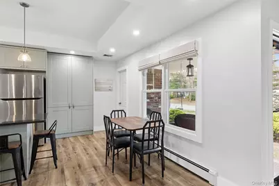 61 Griffin Drive, Mount Sinai, NY 11766 - Photo 9