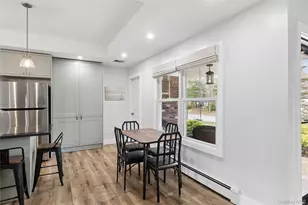 61 Griffin Dr, Mount Sinai, NY 11766 - Photo 9