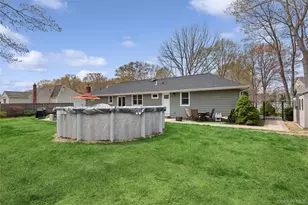 61 Griffin Dr, Mount Sinai, NY 11766 - Photo 25