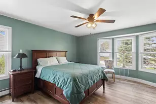 61 Griffin Dr, Mount Sinai, NY 11766 - Photo 11