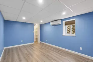 61 Griffin Dr, Mount Sinai, NY 11766 - Photo 23