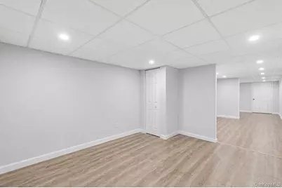 61 Griffin Drive, Mount Sinai, NY 11766 - Photo 21