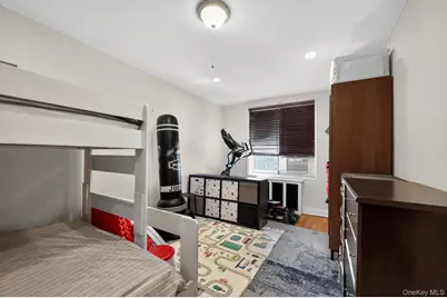 1304 Midland #APT C59, Yonkers, NY 10704 - Photo 11