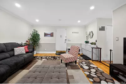 1304 Midland #APT C59, Yonkers, NY 10704 - Photo 3