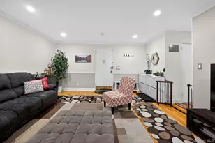 1304 Midland, Yonkers, NY 10704 - Photo 3