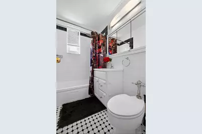 1304 Midland #APT C59, Yonkers, NY 10704 - Photo 13