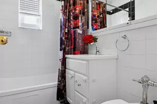 1304 Midland, Yonkers, NY 10704 - Photo 13