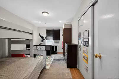 1304 Midland #APT C59, Yonkers, NY 10704 - Photo 9