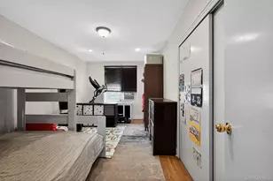 1304 Midland, Yonkers, NY 10704 - Photo 9