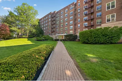 1304 Midland #APT C59, Yonkers, NY 10704 - Photo 1