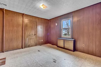 25 N Washington Avenue, Centereach, NY 11720 - Photo 7