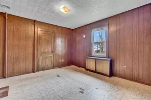 25 N Washington Ave, Centereach, NY 11720 - Photo 7