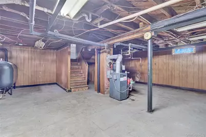 25 N Washington Avenue, Centereach, NY 11720 - Photo 15