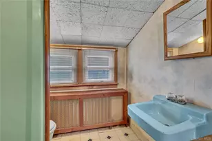 25 N Washington Ave, Centereach, NY 11720 - Photo 13