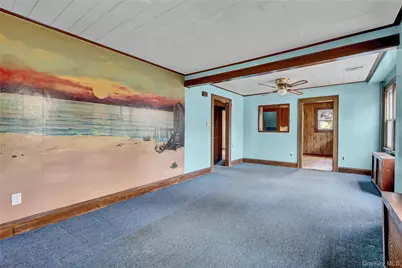 25 N Washington Avenue, Centereach, NY 11720 - Photo 3