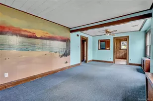 25 N Washington Ave, Centereach, NY 11720 - Photo 3