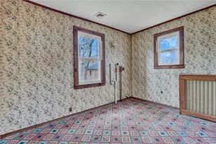 25 N Washington Ave, Centereach, NY 11720 - Photo 9
