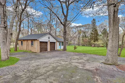 25 N Washington Avenue, Centereach, NY 11720 - Photo 19