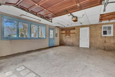 25 N Washington Avenue, Centereach, NY 11720 - Photo 17