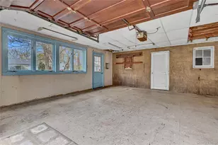 25 N Washington Ave, Centereach, NY 11720 - Photo 17