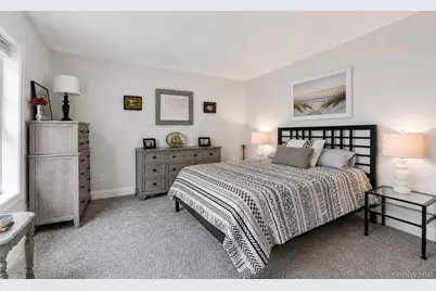 75 Birch Road, Southold, NY 11971 - Photo 15