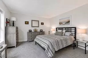 75 Birch Rd, Southold, NY 11971 - Photo 15