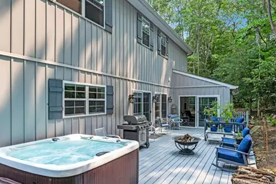 75 Birch Road, Southold, NY 11971 - Photo 17