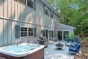 75 Birch Rd, Southold, NY 11971 - Photo 17