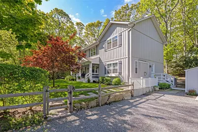 75 Birch Road, Southold, NY 11971 - Photo 23
