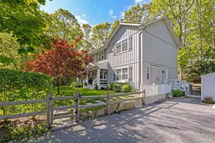 75 Birch Rd, Southold, NY 11971 - Photo 23