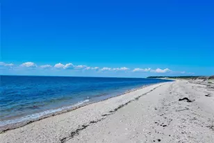 75 Birch Rd, Southold, NY 11971 - Photo 25