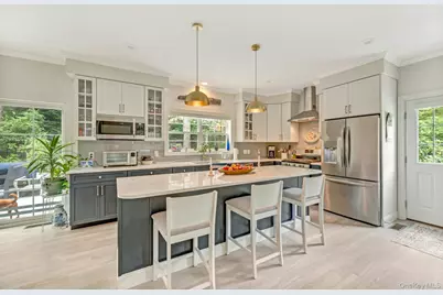 75 Birch Road, Southold, NY 11971 - Photo 5