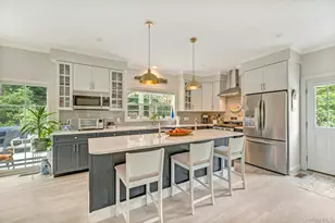 75 Birch Rd, Southold, NY 11971 - Photo 5