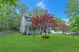 75 Birch Rd, Southold, NY 11971 - Photo 3