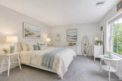 75 Birch Road, Southold, NY 11971 - Photo 9
