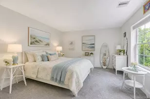 75 Birch Rd, Southold, NY 11971 - Photo 9