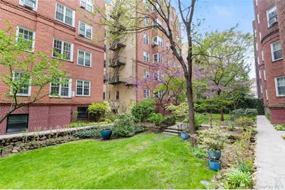 35-24 78th Street #B24, Jackson Heights, NY 11372 - Photo 23