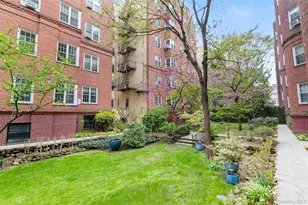 35-24 78th St, Jackson Heights, NY 11372 - Photo 23