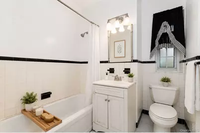 35-24 78th Street #B24, Jackson Heights, NY 11372 - Photo 19