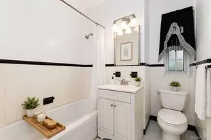35-24 78th St, Jackson Heights, NY 11372 - Photo 19