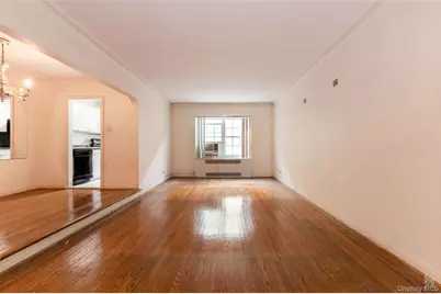 35-24 78th Street #B24, Jackson Heights, NY 11372 - Photo 5