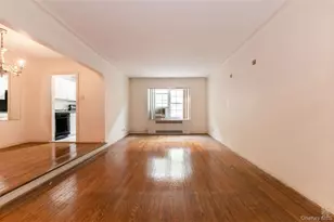 35-24 78th St, Jackson Heights, NY 11372 - Photo 5